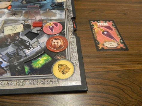 Clue World of Harry Potter Board Game Review and .